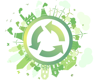 greenpower11